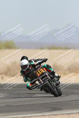 media/Apr-25-2025-BRL Bagger Racing League (Fri) [[6011495a33]]/2-Open Practice (1pm-4pm)/1- (1pm-2pm)/